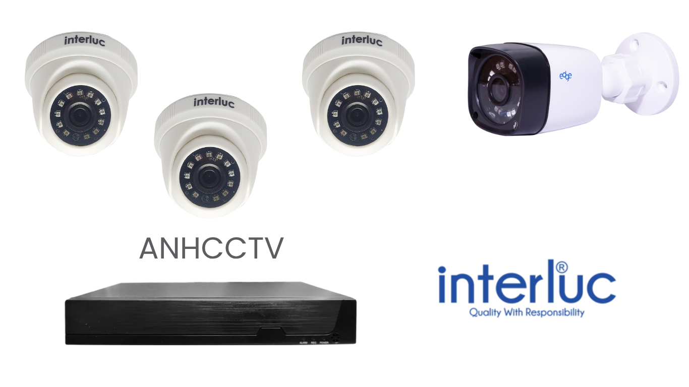 Interluc